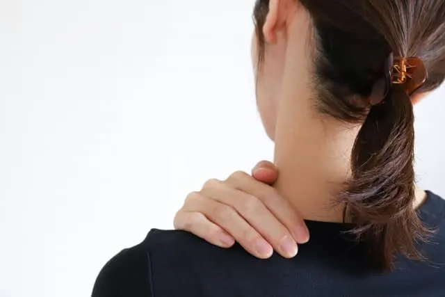 接骨院での慢性痛の施術とは?気になる費用や内容を解説